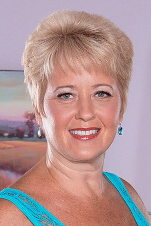 Photo of Tracy Licks, Acting