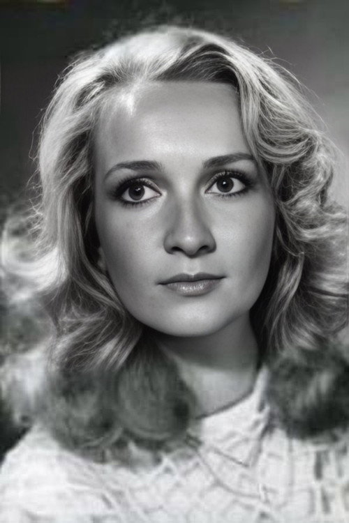 Photo of Mara Zvaigzne, Acting