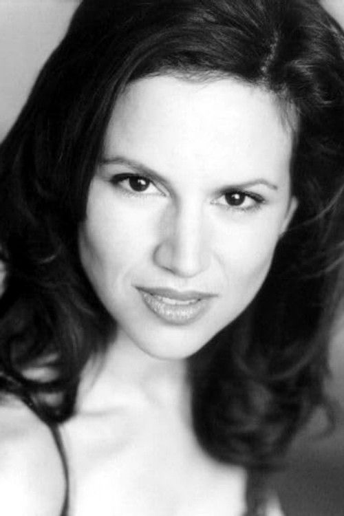 Renee Weldon profile