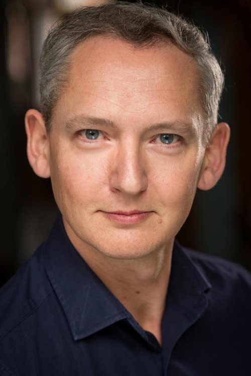 Photo of Justin Hayward, Acting