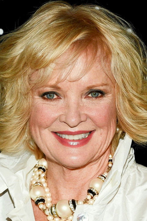 Christine Ebersole profile