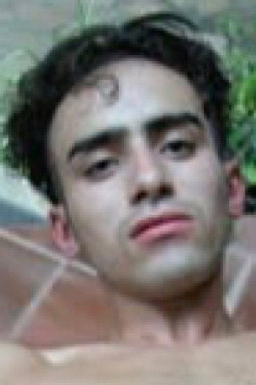 Photo of Eros Paiva, Acting