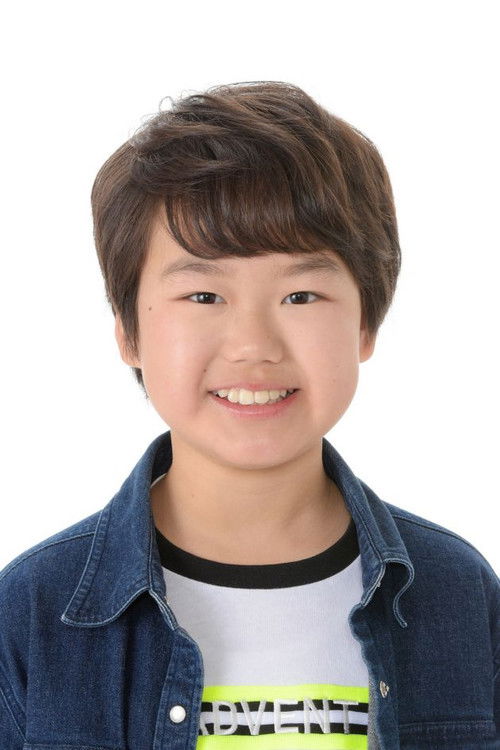 Ayumu Yokoyama profile