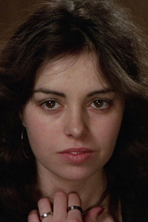 Lina Romay profile