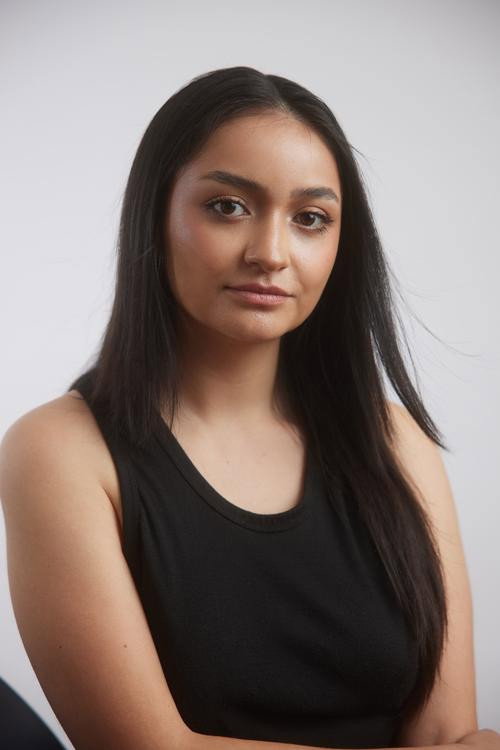 Catalina Ríos profile