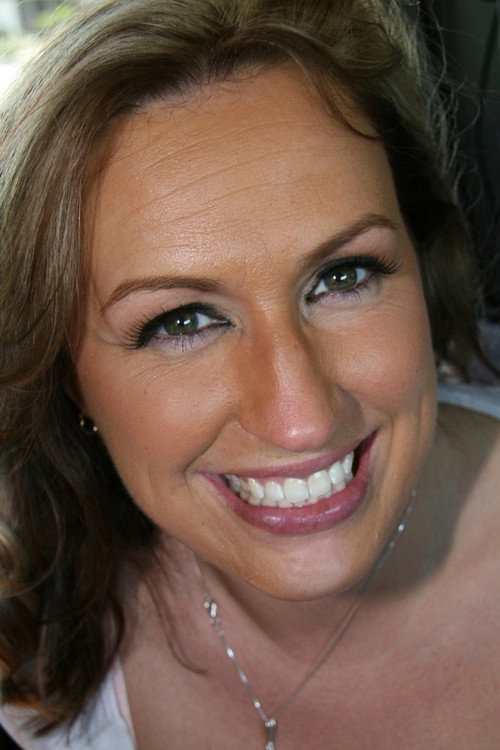 Photo of Joey Lynn, Acting