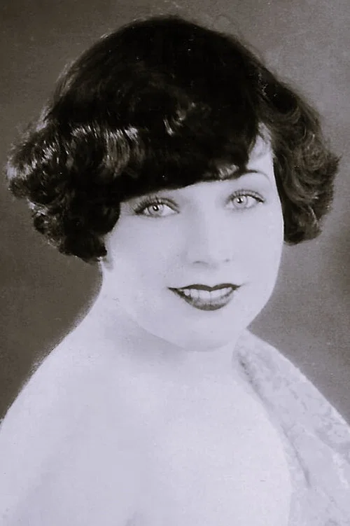 Photo of Dorothy Coburn, Acting