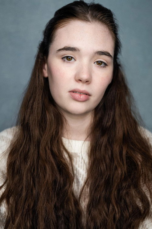 Photo of Brooke Norbury, Acting