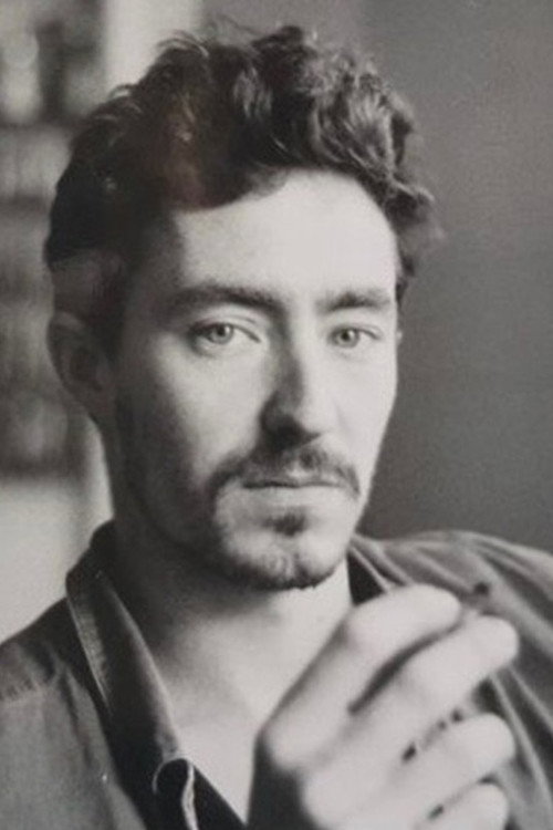 Lucas Meister profile