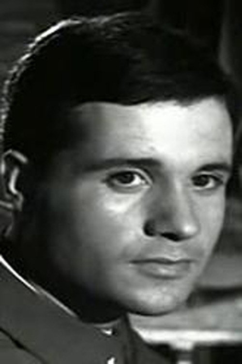 Photo of Manuel Manzaneque, Acting