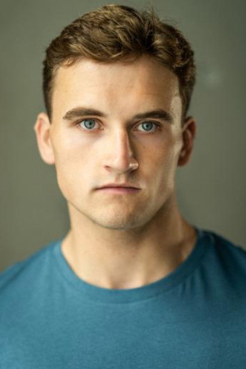 Photo of Harvey Schorah, Acting