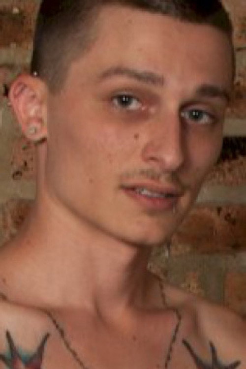 Photo of Jordan Jude, Acting