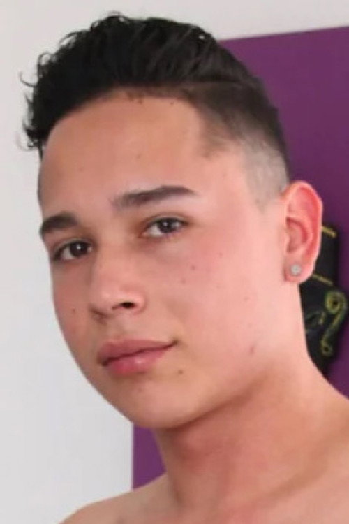 Photo of Chino, Acting