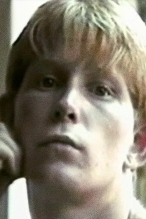 Photo of John Miller, Acting