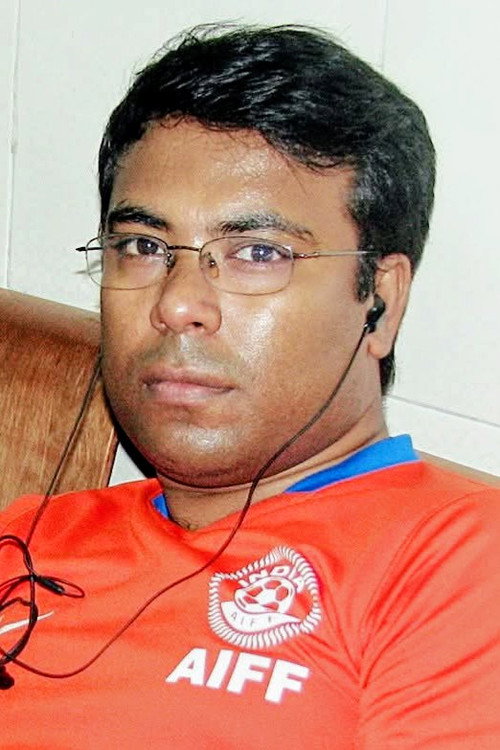 Photo of Dulal Dey, Directing