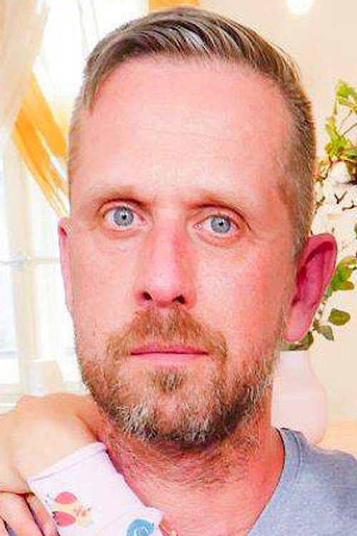 Photo of Alex Axel, Acting