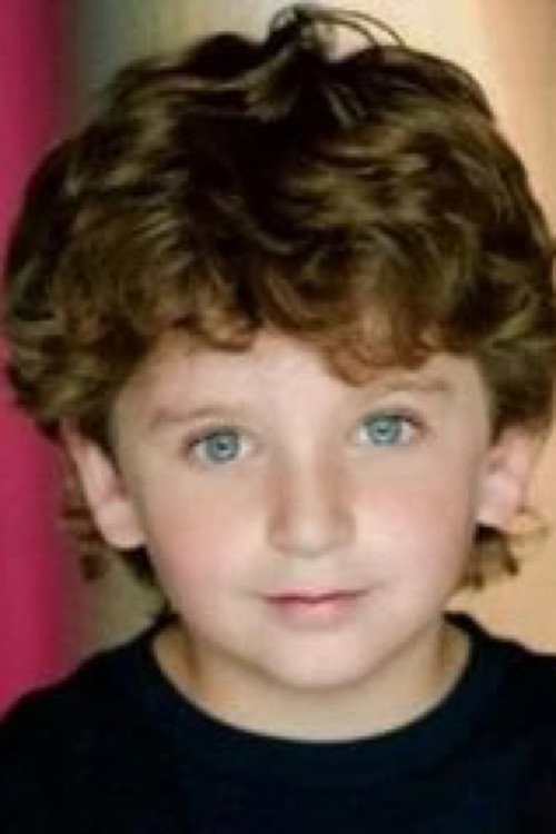 Photo of Jake Beale, Acting