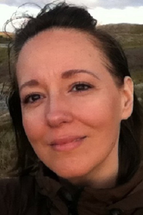 Photo of Nataša Urban, Directing