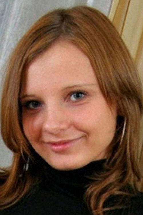 Photo of Katrin, Acting