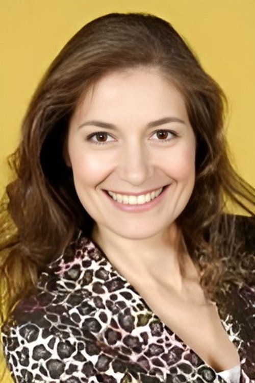 Assumpta Serna profile