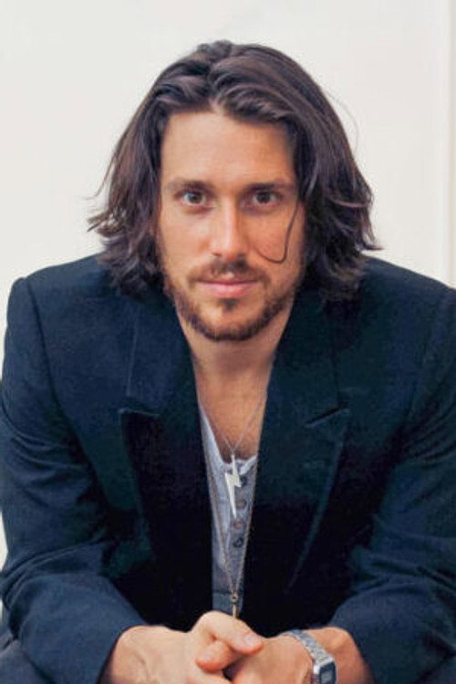 Anthony Recenello profile