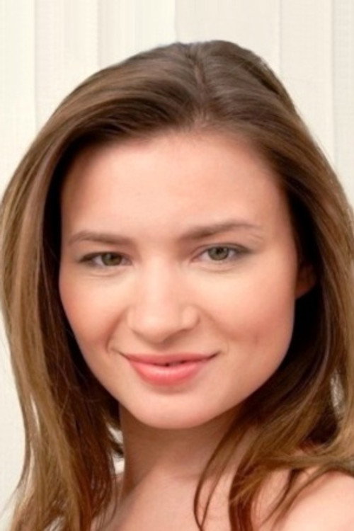 Photo of Breana, Acting