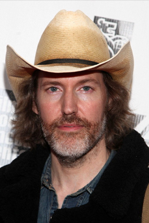 Photo of Dave Rawlings, Acting