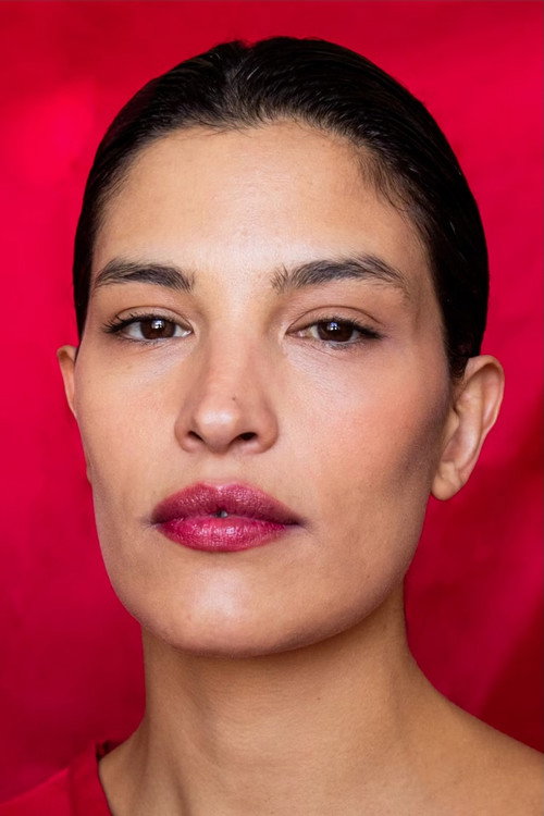 Photo of Nerina Balza, Acting