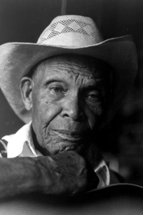 Photo of Jack Owens, Acting