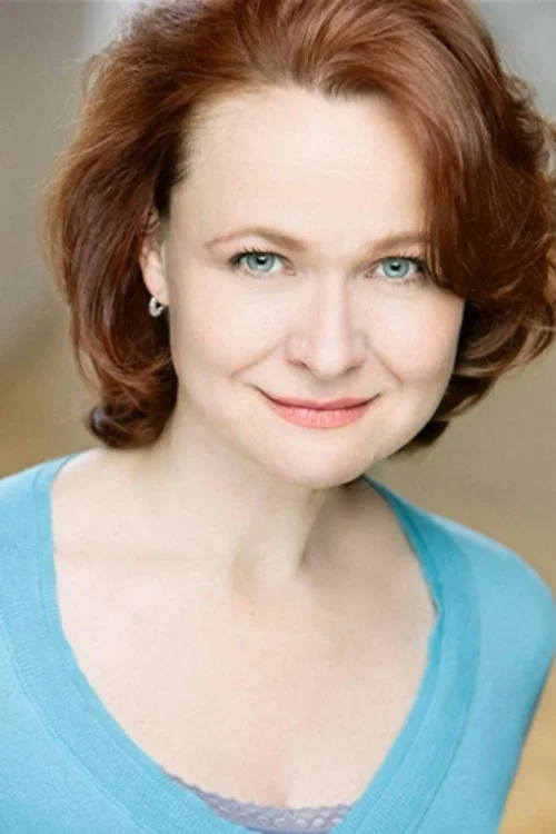 Photo of Laurie Dawn, Acting