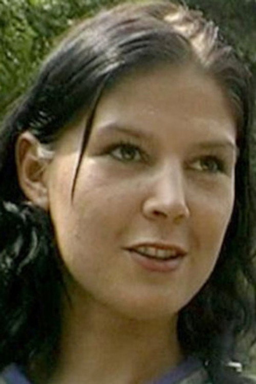 Photo of Jana, Acting