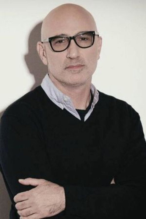 Photo of Eytan Fox, Directing