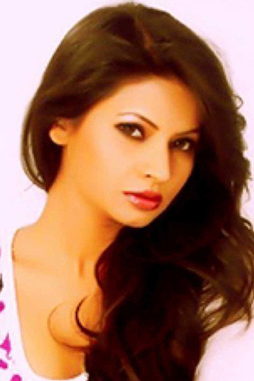 Photo of Megha Dhade, Acting