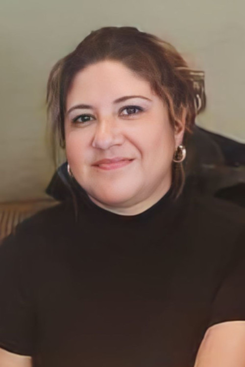 Photo of Beatriz Adriana, Acting