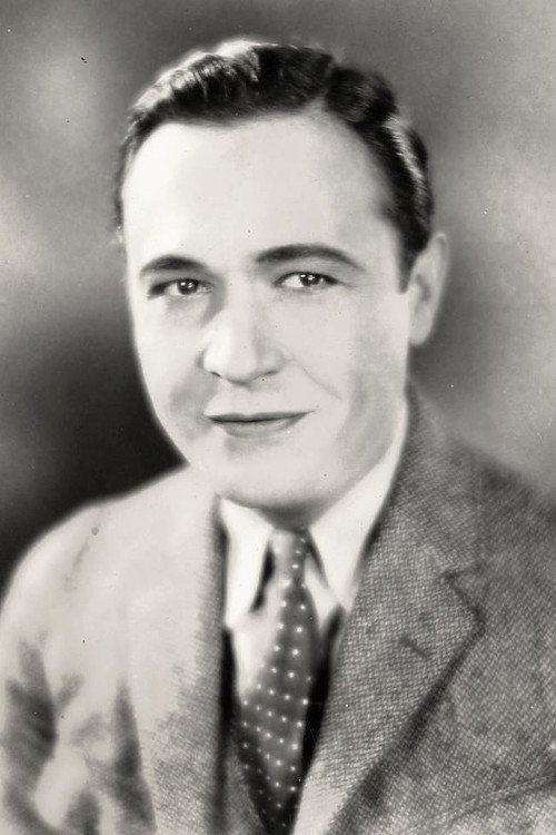 Photo of Jason Robards Sr., Acting