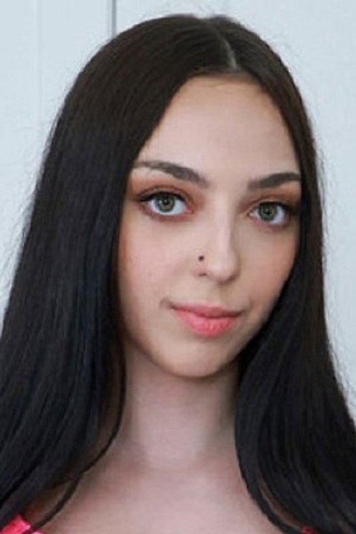 Photo of Scarlett Rosewood, Acting