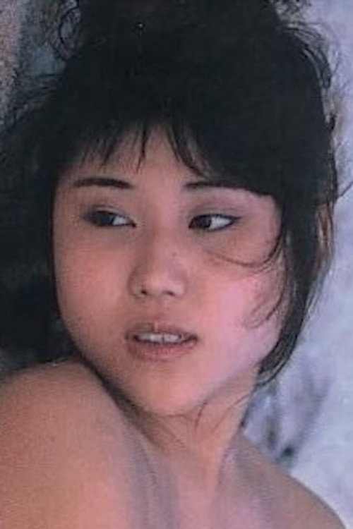 Photo of Rina Hayashi, Acting