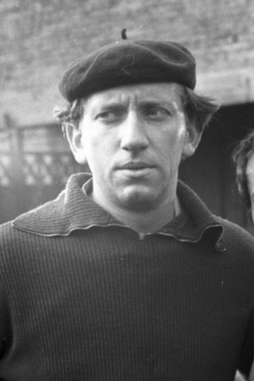 Wojciech Brzozowicz profile