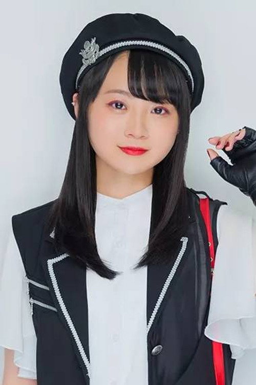 Photo of Non Harusaki, Acting