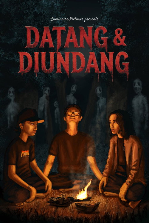 Movie poster for Looking For You (2026)