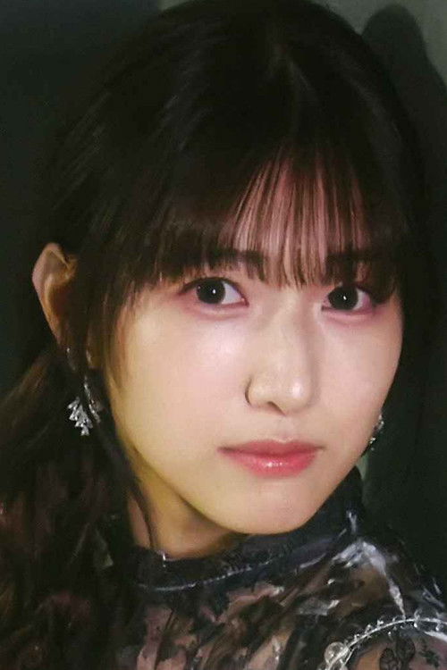 Moeko Kanisawa profile