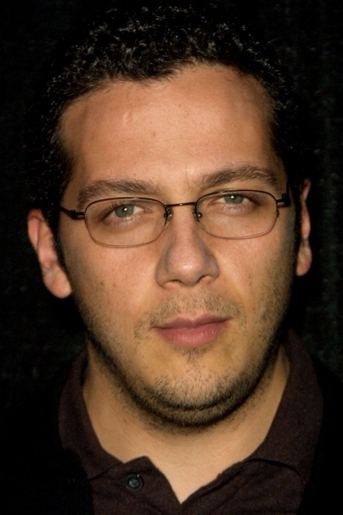 Víctor Huggo Martin profile