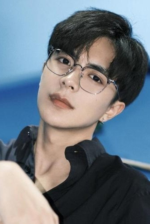 Photo of 温宇, Acting