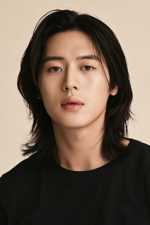 Photo of Lee Joo-ahn, Acting