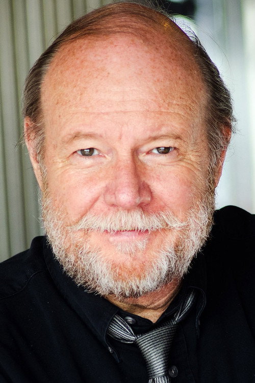 Photo of Steve Sealy, Acting