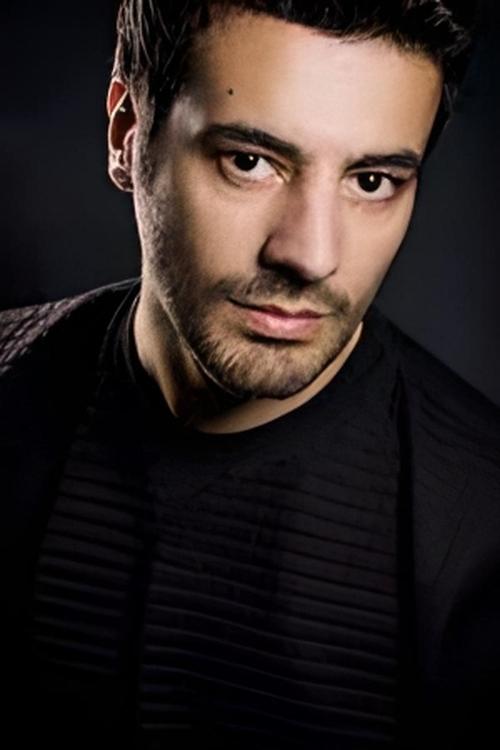 Fatih Murat Teke profile