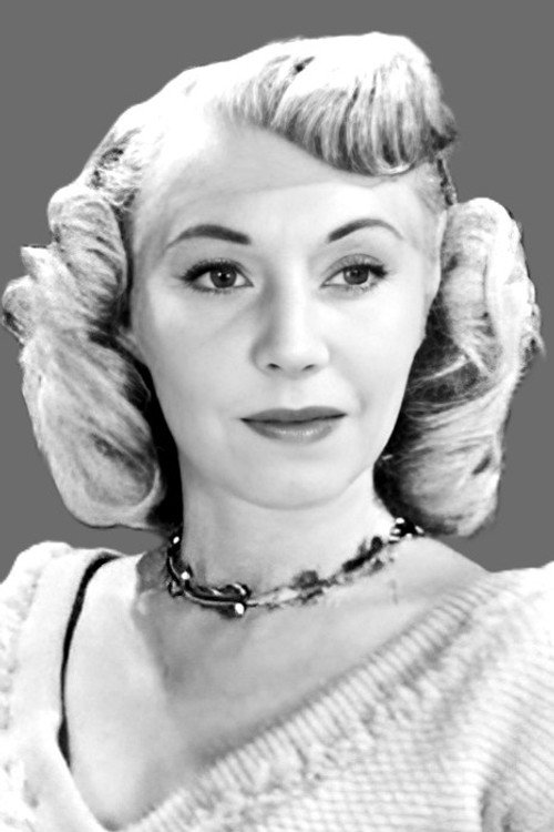 Photo of Dolores Fuller, Acting