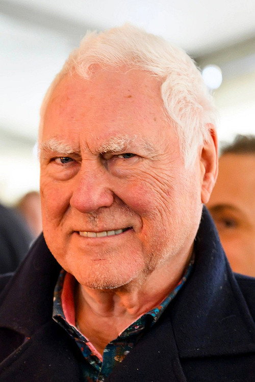 Cesar Zuiderwijk profile