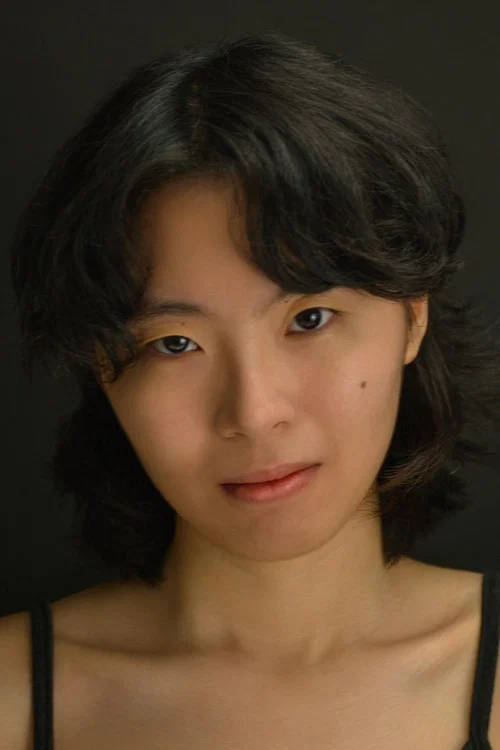 Photo of Amy Yeh, Acting
