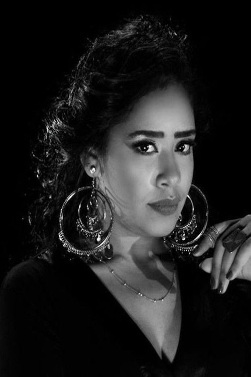 سارة هريدي profile